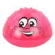 Electric Infant Water Spray Toy- chappynappy.com