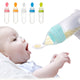 Baby Feeding Bottle- chappynappy.com