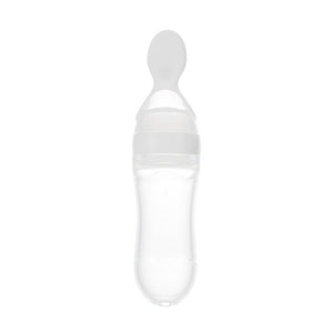 Baby Feeding Bottle- chappynappy.com