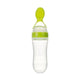 Baby Feeding Bottle- chappynappy.com