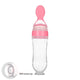 Baby Feeding Bottle- chappynappy.com