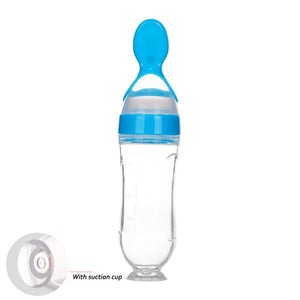 Baby Feeding Bottle- chappynappy.com