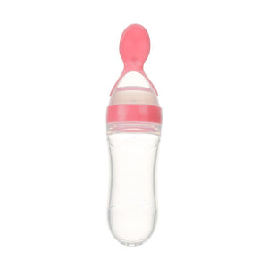 Baby Feeding Bottle- chappynappy.com