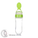 Baby Feeding Bottle- chappynappy.com