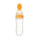 Baby Feeding Bottle- chappynappy.com