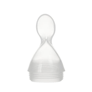 Baby Feeding Bottle- chappynappy.com