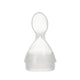 Baby Feeding Bottle- chappynappy.com