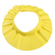 Kids Shampoo Bathing Cap- chappynappy.com