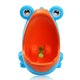 Baby Frog Training Toilet- chappynappy.com