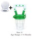 Infant Fruit Feeder Toy- chappynappy.com