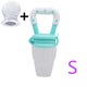 Infant Fruit Feeder Toy- chappynappy.com