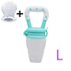 Infant Fruit Feeder Toy