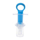 Medicine Needle Dispenser- chappynappy.com