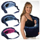 Child Swaddling Sling Wrap- chappynappy.com