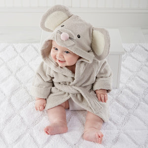 Products 37 Designs Baby Hooded