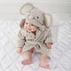 Products 37 Designs Baby Hooded