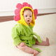 Products 37 Designs Baby Hooded