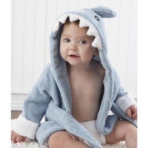 Products 37 Designs Baby Hooded
