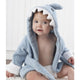 Products 37 Designs Baby Hooded