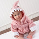Products 37 Designs Baby Hooded