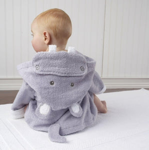 Products 37 Designs Baby Hooded