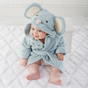 Products 37 Designs Baby Hooded