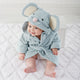 Products 37 Designs Baby Hooded