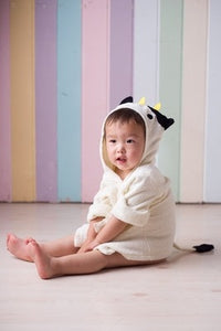 Products 37 Designs Baby Hooded