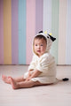 Products 37 Designs Baby Hooded