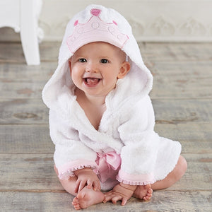 Products 37 Designs Baby Hooded