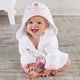 Products 37 Designs Baby Hooded