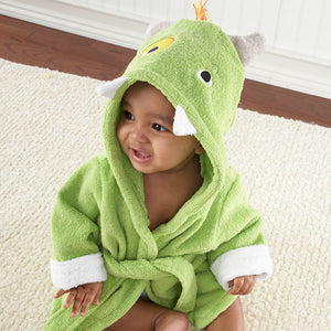 Products 37 Designs Baby Hooded