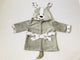 Products 37 Designs Baby Hooded