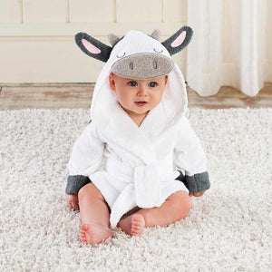 Products 37 Designs Baby Hooded