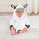 Products 37 Designs Baby Hooded