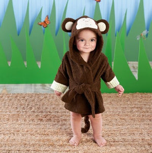 Products 37 Designs Baby Hooded