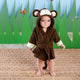 Products 37 Designs Baby Hooded