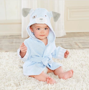 Products 37 Designs Baby Hooded