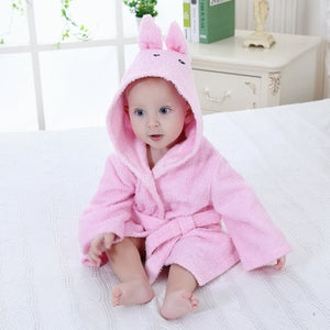 Products 37 Designs Baby Hooded