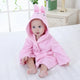 Products 37 Designs Baby Hooded