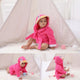 Products 37 Designs Baby Hooded