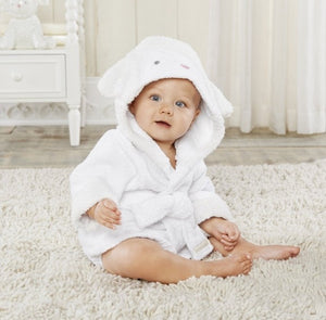 Products 37 Designs Baby Hooded