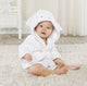 Products 37 Designs Baby Hooded