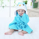 Products 37 Designs Baby Hooded