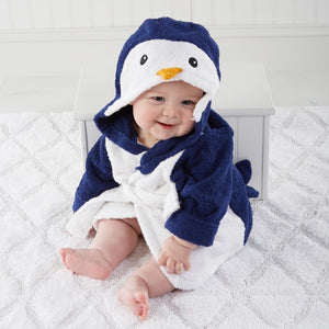 Products 37 Designs Baby Hooded