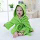 Products 37 Designs Baby Hooded
