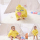 Products 37 Designs Baby Hooded
