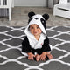 Products 37 Designs Baby Hooded
