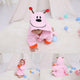 Products 37 Designs Baby Hooded