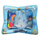 Baby Inflatable Water Mat-chappynappy.cm